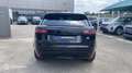 Land Rover Range Rover Velar 2.0 P400e 404ch PHEV R-Dynamic SE AWD BVA - thumbnail 4