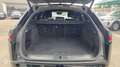 Land Rover Range Rover Velar 2.0 P400e 404ch PHEV R-Dynamic SE AWD BVA - thumbnail 10
