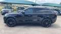 Land Rover Range Rover Velar 2.0 P400e 404ch PHEV R-Dynamic SE AWD BVA - thumbnail 3