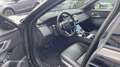 Land Rover Range Rover Velar 2.0 P400e 404ch PHEV R-Dynamic SE AWD BVA - thumbnail 13