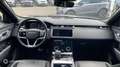 Land Rover Range Rover Velar 2.0 P400e 404ch PHEV R-Dynamic SE AWD BVA - thumbnail 9