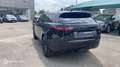 Land Rover Range Rover Velar 2.0 P400e 404ch PHEV R-Dynamic SE AWD BVA - thumbnail 7