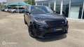Land Rover Range Rover Velar 2.0 P400e 404ch PHEV R-Dynamic SE AWD BVA - thumbnail 6
