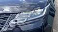 Land Rover Range Rover Velar 2.0 P400e 404ch PHEV R-Dynamic SE AWD BVA - thumbnail 11