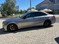 Mercedes-Benz C 63 AMG S Speedshift 7G-MCT - thumbnail 3