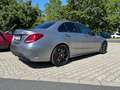 Mercedes-Benz C 63 AMG S Speedshift 7G-MCT - thumbnail 4