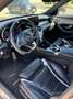 Mercedes-Benz C 63 AMG S Speedshift 7G-MCT - thumbnail 5