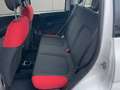 Fiat Panda Easy, 1.Hand, A/C , Top Zustand Wit - thumbnail 11