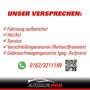 Fiat Panda Easy, 1.Hand, A/C , Top Zustand Wit - thumbnail 2