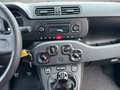 Fiat Panda Easy, 1.Hand, A/C , Top Zustand Wit - thumbnail 14