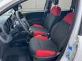 Fiat Panda Easy, 1.Hand, A/C , Top Zustand Wit - thumbnail 10