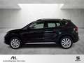 SEAT Ateca 1.5 TSI Xperience AHK LED ACC Navi DAB SHZ Schwarz - thumbnail 2