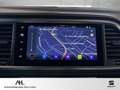 SEAT Ateca 1.5 TSI Xperience AHK LED ACC Navi DAB SHZ Schwarz - thumbnail 16