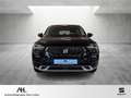 SEAT Ateca 1.5 TSI Xperience AHK LED ACC Navi DAB SHZ Schwarz - thumbnail 8