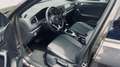 Volkswagen T-Roc R-line interieur/exterieur Bruin - thumbnail 3