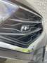 Volkswagen T-Roc R-line interieur/exterieur Bruin - thumbnail 2