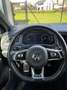 Volkswagen T-Roc R-line interieur/exterieur Bruin - thumbnail 4