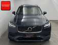Volvo XC90 B5 AWD PANO+22Z+HUD+H&K+KAMERA+LED+ALARM+ Blau - thumbnail 7