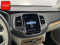 Volvo XC90 B5 AWD PANO+22Z+HUD+H&K+KAMERA+LED+ALARM+ Blau - thumbnail 25