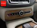 Volvo XC90 B5 AWD PANO+22Z+HUD+H&K+KAMERA+LED+ALARM+ Blau - thumbnail 28