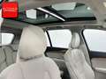 Volvo XC90 B5 AWD PANO+22Z+HUD+H&K+KAMERA+LED+ALARM+ Blau - thumbnail 10