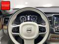 Volvo XC90 B5 AWD PANO+22Z+HUD+H&K+KAMERA+LED+ALARM+ Blau - thumbnail 19
