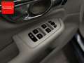 Volvo XC90 B5 AWD PANO+22Z+HUD+H&K+KAMERA+LED+ALARM+ Blau - thumbnail 30