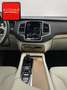 Volvo XC90 B5 AWD PANO+22Z+HUD+H&K+KAMERA+LED+ALARM+ Blau - thumbnail 18