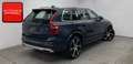 Volvo XC90 B5 AWD PANO+22Z+HUD+H&K+KAMERA+LED+ALARM+ Blau - thumbnail 5