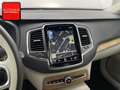Volvo XC90 B5 AWD PANO+22Z+HUD+H&K+KAMERA+LED+ALARM+ Blau - thumbnail 21