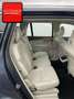 Volvo XC90 B5 AWD PANO+22Z+HUD+H&K+KAMERA+LED+ALARM+ Blau - thumbnail 10