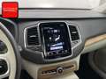 Volvo XC90 B5 AWD PANO+22Z+HUD+H&K+KAMERA+LED+ALARM+ Blau - thumbnail 25