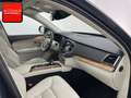 Volvo XC90 B5 AWD PANO+22Z+HUD+H&K+KAMERA+LED+ALARM+ Blau - thumbnail 16