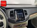 Volvo XC90 B5 AWD PANO+22Z+HUD+H&K+KAMERA+LED+ALARM+ Blau - thumbnail 22