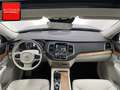 Volvo XC90 B5 AWD PANO+22Z+HUD+H&K+KAMERA+LED+ALARM+ Blau - thumbnail 3