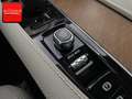 Volvo XC90 B5 AWD PANO+22Z+HUD+H&K+KAMERA+LED+ALARM+ Blau - thumbnail 28
