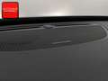 Volvo XC90 B5 AWD PANO+22Z+HUD+H&K+KAMERA+LED+ALARM+ Blau - thumbnail 14
