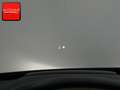 Volvo XC90 B5 AWD PANO+22Z+HUD+H&K+KAMERA+LED+ALARM+ Blau - thumbnail 12