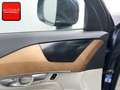 Volvo XC90 B5 AWD PANO+22Z+HUD+H&K+KAMERA+LED+ALARM+ Blau - thumbnail 14