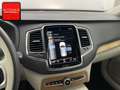 Volvo XC90 B5 AWD PANO+22Z+HUD+H&K+KAMERA+LED+ALARM+ Blau - thumbnail 24