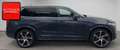Volvo XC90 B5 AWD PANO+22Z+HUD+H&K+KAMERA+LED+ALARM+ Blau - thumbnail 6