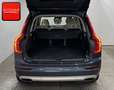 Volvo XC90 B5 AWD PANO+22Z+HUD+H&K+KAMERA+LED+ALARM+ Blau - thumbnail 31