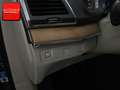 Volvo XC90 B5 AWD PANO+22Z+HUD+H&K+KAMERA+LED+ALARM+ Blau - thumbnail 31