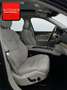 Volvo XC90 B5 AWD PANO+22Z+HUD+H&K+KAMERA+LED+ALARM+ Blau - thumbnail 8