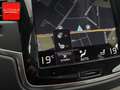 Volvo XC90 B5 AWD PANO+22Z+HUD+H&K+KAMERA+LED+ALARM+ Blau - thumbnail 20