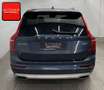 Volvo XC90 B5 AWD PANO+22Z+HUD+H&K+KAMERA+LED+ALARM+ Blau - thumbnail 8