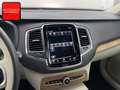 Volvo XC90 B5 AWD PANO+22Z+HUD+H&K+KAMERA+LED+ALARM+ Blau - thumbnail 26