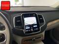 Volvo XC90 B5 AWD PANO+22Z+HUD+H&K+KAMERA+LED+ALARM+ Blau - thumbnail 12