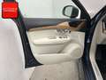 Volvo XC90 B5 AWD PANO+22Z+HUD+H&K+KAMERA+LED+ALARM+ Blau - thumbnail 33