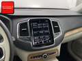 Volvo XC90 B5 AWD PANO+22Z+HUD+H&K+KAMERA+LED+ALARM+ Blau - thumbnail 23